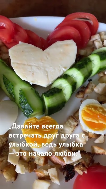 Правила здоровой тарелки😅#funny#cooking#funny - YouTube
