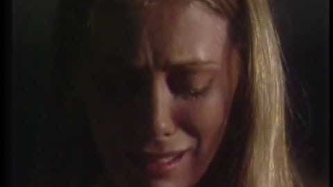 Prisoner Cell Block H: 1st scene