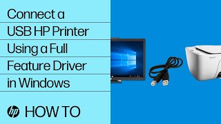 HP Color Laser 150nw Software and Driver Downloads