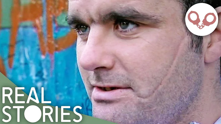 Stabbed: Britain's Knife Problem (Crime Documentar...
