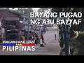 Bayang Pugad ng Abu Sayyaf | Magandang Gabi Pilipinas