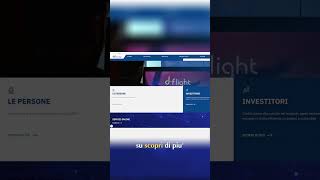 Come Accedere all'AIP Elettronico  Guida Facile ENAV
