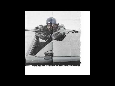 [FREE] KENDRICK LAMAR