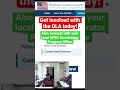 GOVCON Hack - Get FREE DIBBS and DLA Contracting Support Today!
