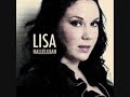 X Factor: Lisa - Hallelujah Single DOWNLOADABLE [OFFICIAL]