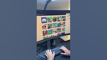 Steal a brainrot in school? Uh yeah on the school Chromebook unblocked too