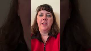 IMG 2826 MOV 1 F. Memory