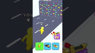 SharpTransform #PuzzleGame #GeometryChallenge #SpatialPuzzles #SharpEdges #BrainTeasers #MobileGa