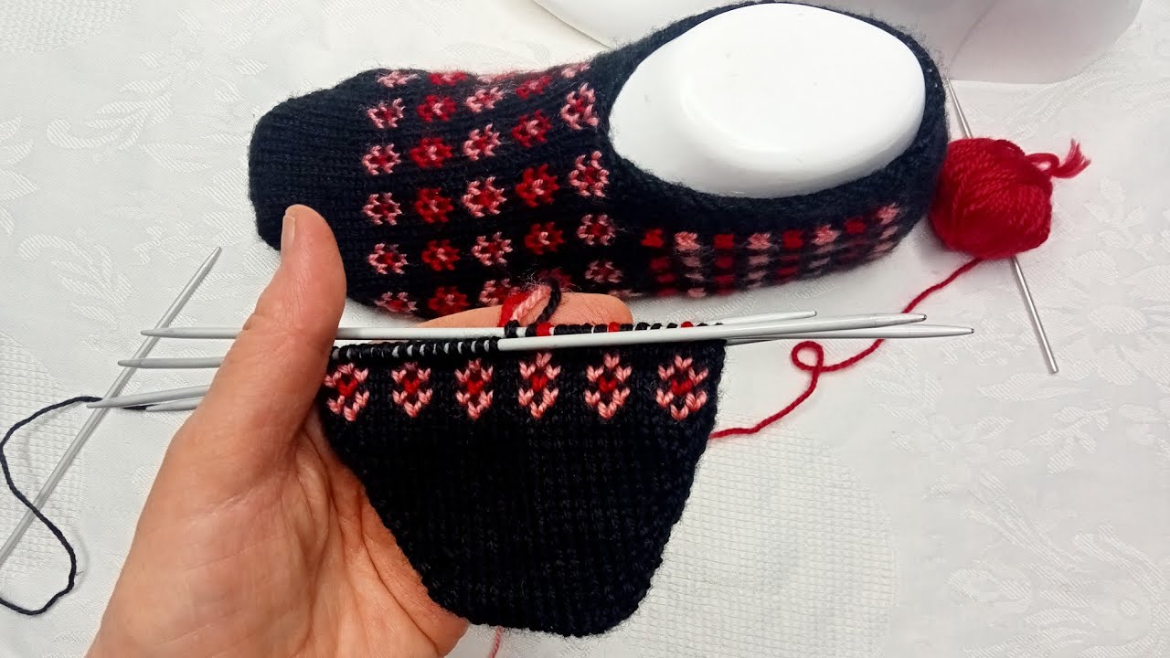 ÇOK KOLAY BEŞ ŞİŞ DİKİŞSİZ ✅🧿@songulunpatikleri 