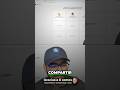 Construyendo un SAS Full Stack Serverless: ¡Aprende con Nosotros!