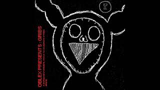 OBLEX - Gribs