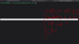 Celebrity Python Prep 22: Introduction to Lists & Multi-Level Indexing (Matrices) Wealth
