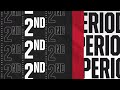 5-26-24 | Central Division Finals Game 5 Highlights | Milwaukee Admirals