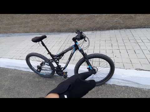 Bicicleta de Montaña Huffy Bantam Rodada 29 – Huffybikes