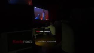 Ben Her Şeyi Kaybederim Ama Yine De Severim