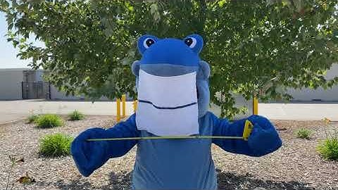 Toolbox: Breathing Tool