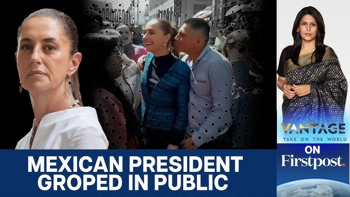 Erkaklarni belbogli lanitayotgan ayollar ishtirokidagi onlayn porno tomosha qiling.