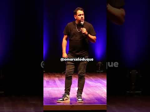 #humor #piadas #standupcomedy