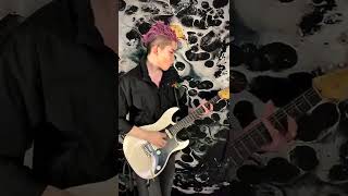 Homage Vince Staples Cover By Crescyin