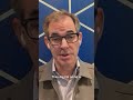 Coreweave CEO: Regulations on data centers will not reduce demand