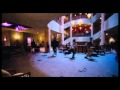 Tom Yum Goong The Protector Restaurant Fight Scene