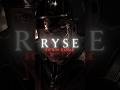 Ryse Son Of Rome Rysesonofrome Xbox Psn Playstation Edits Edit Tiktokedit Ryse Sonofrome Ryse Son Of Rome Rysesonofrome Xbox Psn Playstation Edits Edit Tiktokedit Ryse Sonofrome