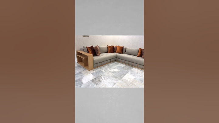 صالون مغربي 2023 |صالونات مغربية عصرية salon marocain  #افكار #حيل #2023 #ديكور #ديكورات #modern