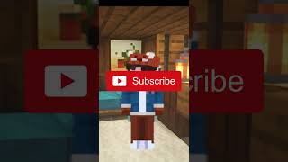 The most illegal clicking method (200 CPS!!!!!!) #shorts