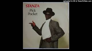 Stanza - Khwesha Khwesha