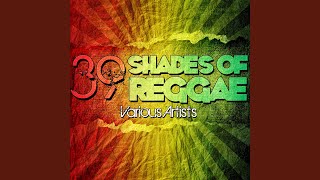 Download Lagu Not a Pretty Gal MP3