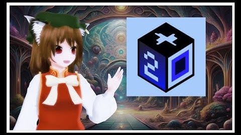 Minecraft AI "Oasis 2.0" Mod Is Crazy!