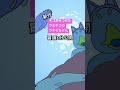新作「ネコ耳をつけたウミネコのウネミちゃん」冒頭1分公開中