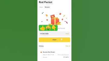 Today red packet code binance 2025,Binance red packet code today, #redpacketbinance