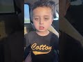 قل للحبيب بأن قلبي ذاب 