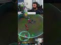 🟢Yayın: https://kick.com/zedxsmurf #leagueoflegends #lol #zedxsmurf #lolclips