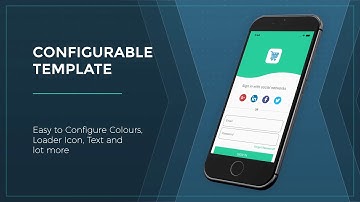 Ecommerce Flutter App UI Kit