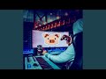 Pixel Pig (Happy Core Version)