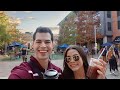 BEST COFFEE SHOPS IN SAN ANTONIO, TEXAS - 2022 | DISCOVER DOWNTOWN WITH US | COFFEE WORLD