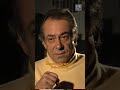 Güneri Cıvaoğlu 12 Eylül Dönemini Anlatıyor #gazeteci #günericıvaoğlu #shorts #reels #32gün