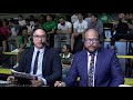 Live | ADG-Mapua University vs Marinerong Pilipino | 2020 PBA D-League Aspirants Cup