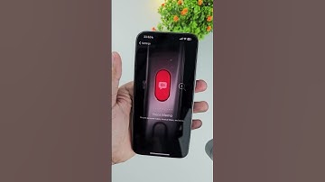 Everything you can do with the action button in Apple iPhone 15 Pro Max! #shorts #apple #iphone15