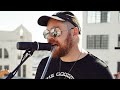 Video thumbnail of "Harder, Better, Faster, Stronger - Daft Punk | talkbox + big band funk cover"