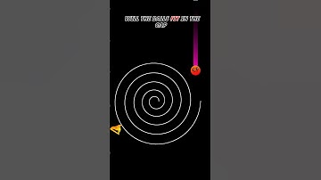 Which song is the bouncing balls playing? #asmr #adhd #satisfying #ball #bounce #bouncingball #code