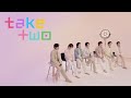 BTS (방탄소년단) 'Take Two' Live Clip (60