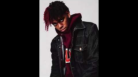 dc the don - Ten Toes Freestyle (1 hour)