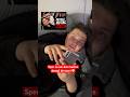 Povesti de cartier- Fetele nu fac ca*a!! #viral #humor #bucuresti