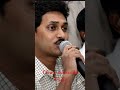 #ysjagan #ysrcp #ycp #trending #subscribe #andhrapradesh
