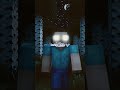 aura is a herobrine