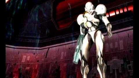 Metroid Prime 2: Echoes Walkthrough Part 43 Key and Item Hunts Complete!