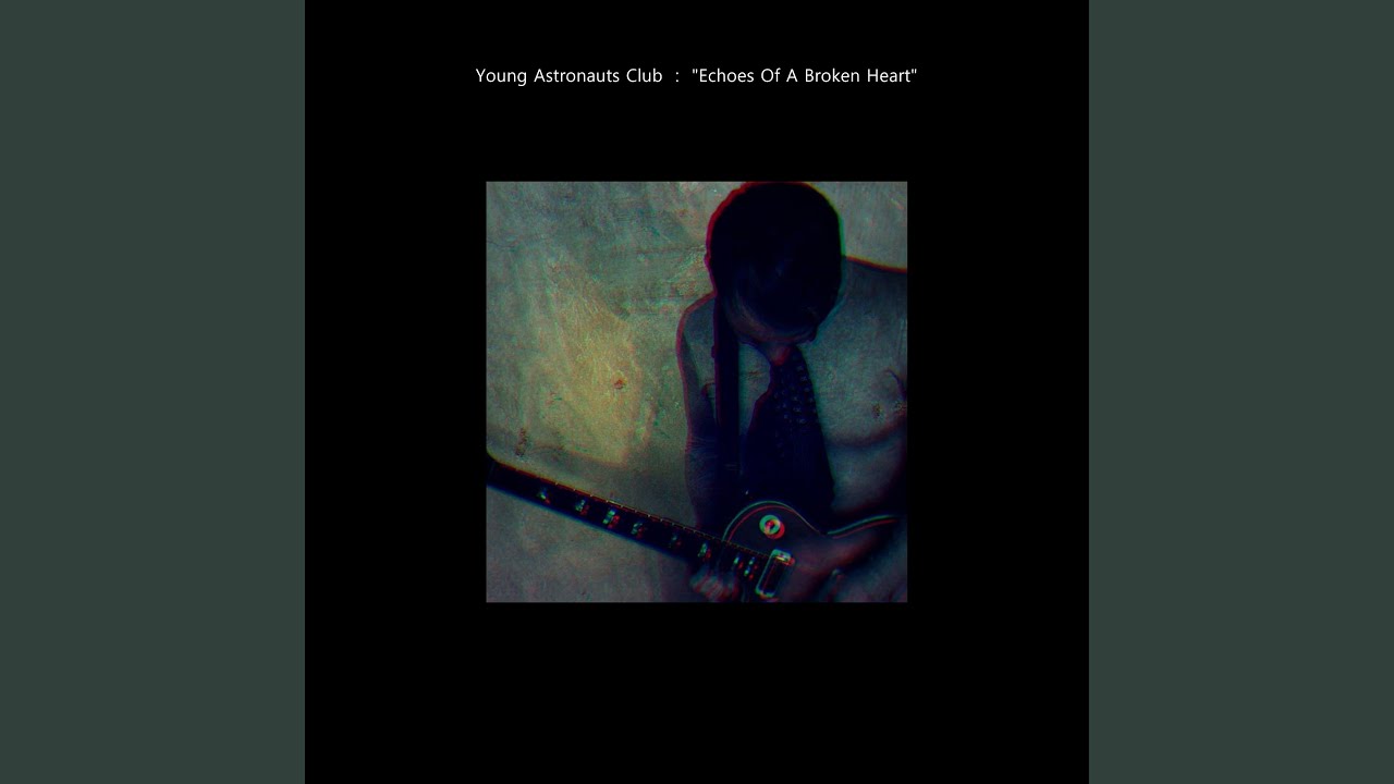 Watch Fuselage (Reversion VI) on YouTube Watch Fuselage (Reversion VI) on YouTube